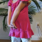img_26911