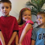 img_270321