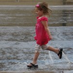 img_2707
