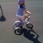 kais-bike1
