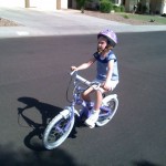 kais-bike2