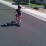 kens-bike1