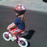 kens-bike2