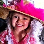 20110610-072200.jpg