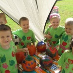 2011_Oct_Fall_Festival_painting_pumpkins_brig_brody_connorw_karsynn_owen_ciel