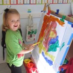 2011_nov_painting_karsynn