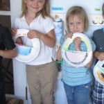 2012_april_easter_baskets_gavin_owen_karsynn_ella_connorw_ciel_connorg