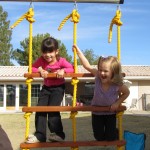 2012_jan_playground_rope_ladder_ciel_karsynn