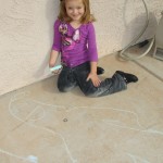 2012_jan_sun_and_shadow_karsynn