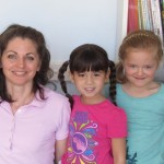 2012_march_owen_brig_connorw_Mrs_Newitt_ciel_karsynn_brigs_last_day