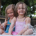 IMG_3492