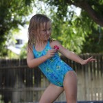IMG_3507