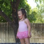 IMG_3509