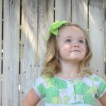 IMG_6225