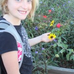 Kailey