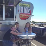 Food Truck