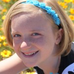 Kailey